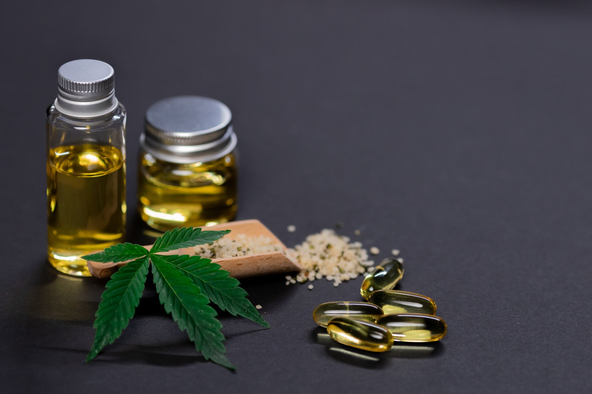 CBD équipe à Roubaix
