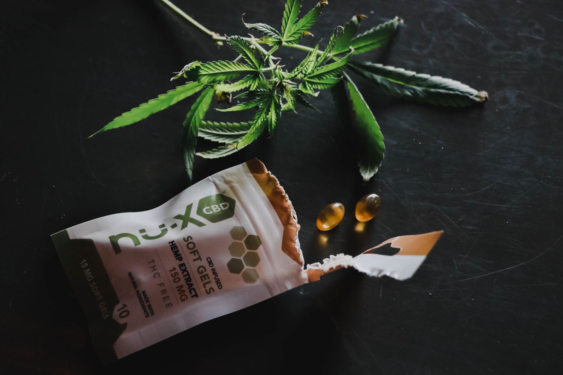 CBD à Roubaix